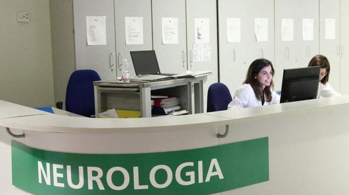 «Prima donazione per ricordare mia madre»