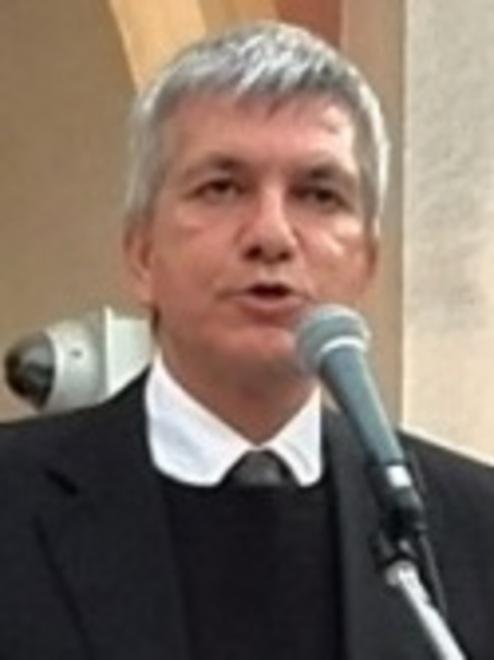 Incontro con Nichi Vendola a sostegno di Bonaccini