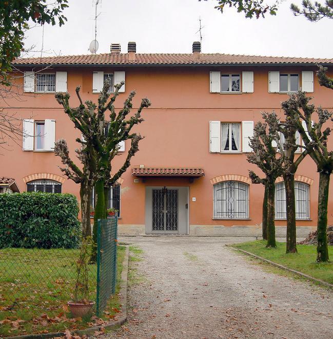 Muore a tre anni, si indaga per omicidio 