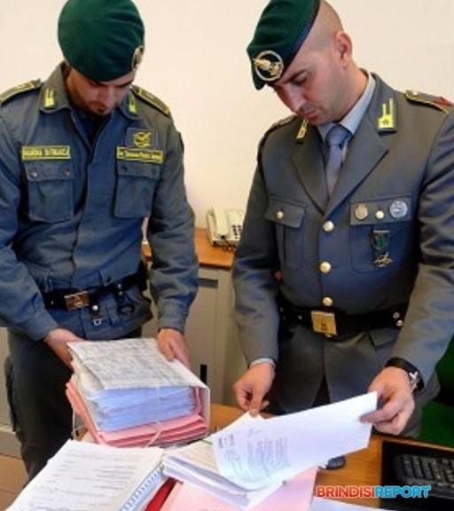 Commercio di alcol in nero: arrestati anche due modenesi 