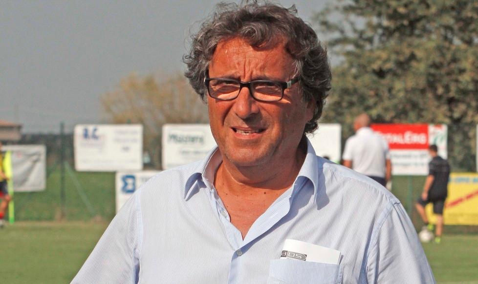 Se ne va anche Mongardi Ribaltone al Codifiume