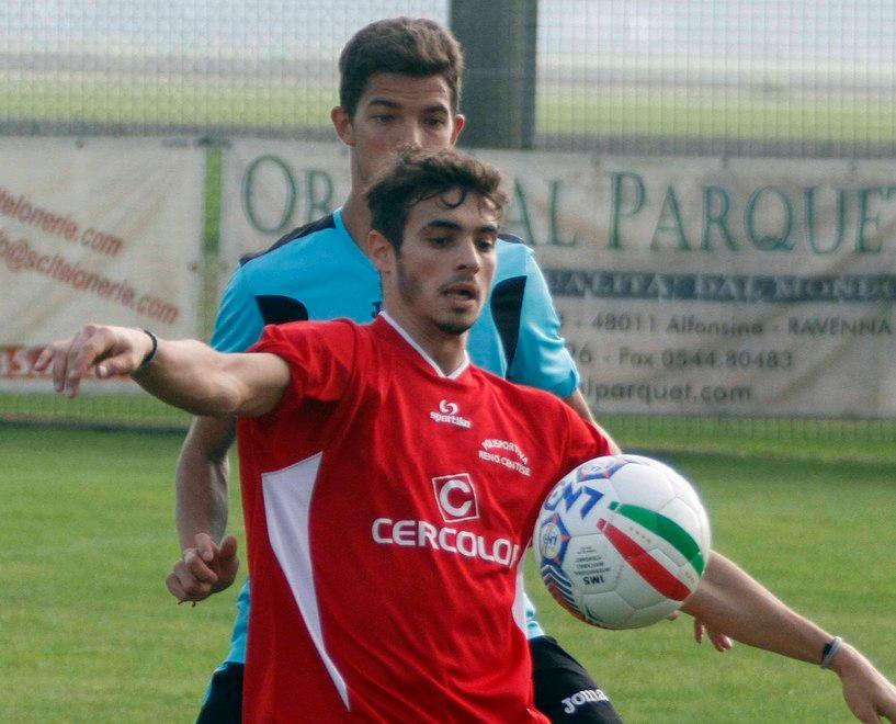 Giudice sportivo: respinto il reclamo del Carpineti. Il Reno vince