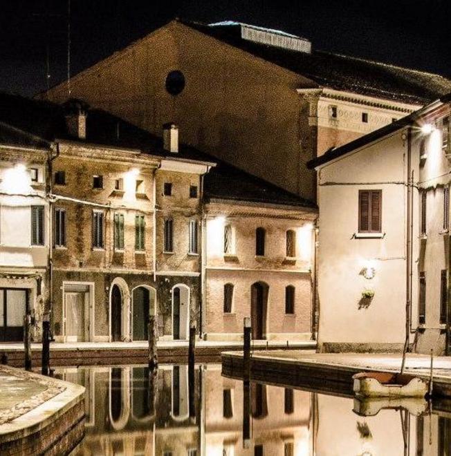 Eventi e spettacoli per tutte le feste 