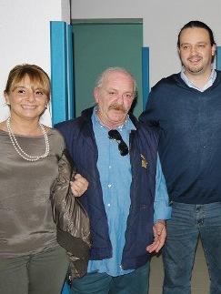 «Le promesse da marinaio del Pd» 