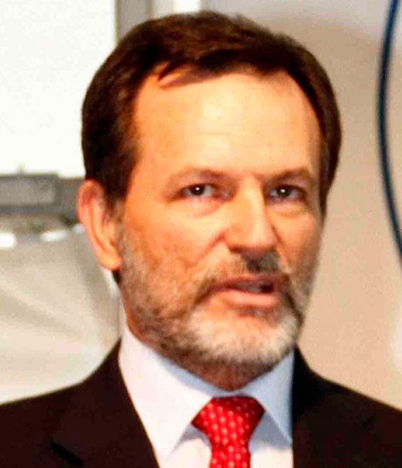 Malaguti deve decidere se farsi interrogare subito