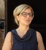 «Il nostro sostegno ai commercianti» 