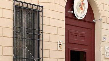 «Noi, poliziotti di strada inascoltati»