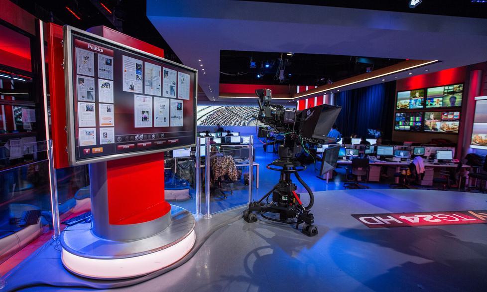 Torna “Sky TG24 per le scuole”