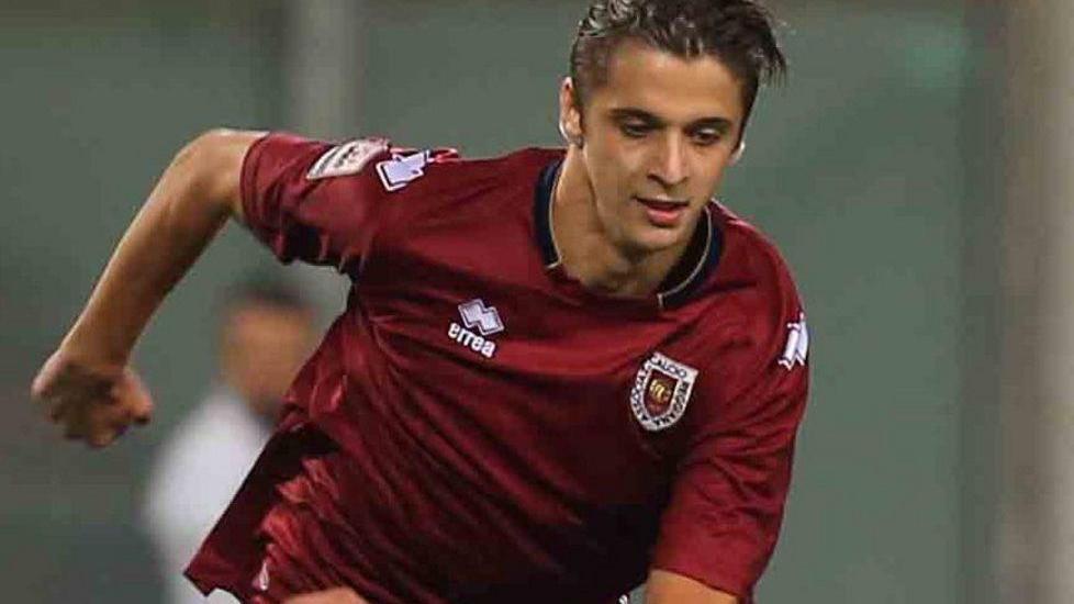 Colombo ha tutte le briscole