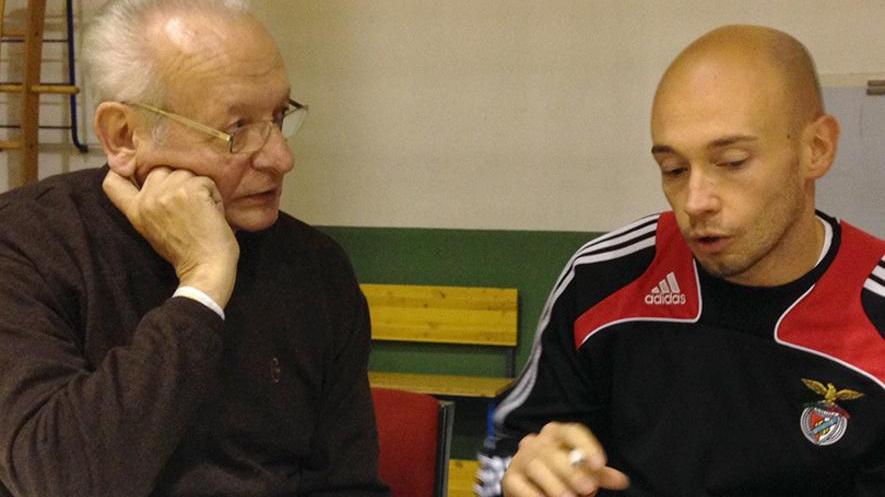 Il Correggio fa dietrofront il timone torna a Carboni