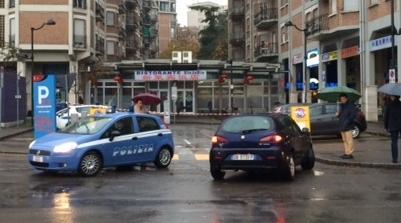 Il “piano” anti-rom del leghista Bitonci 
