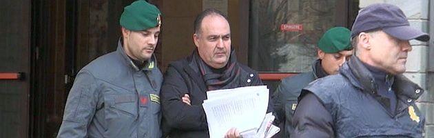 "Femia chiese al segretario di Giovanardi di fermare la Gazzetta" 