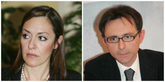 Genovese perde il lavoro per il sex toy 