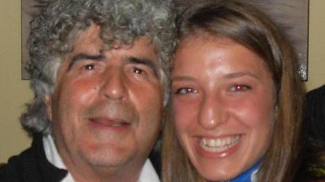 La Michela Fanini ingaggia la giovane Francesca Balducci