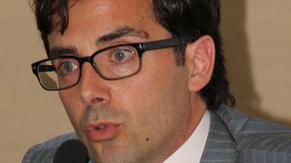 Asl: «Il responsabile dava poca sicurezza»