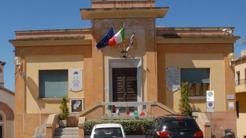 Il dirigente già inquisito per i lavori nelle Family Suite
