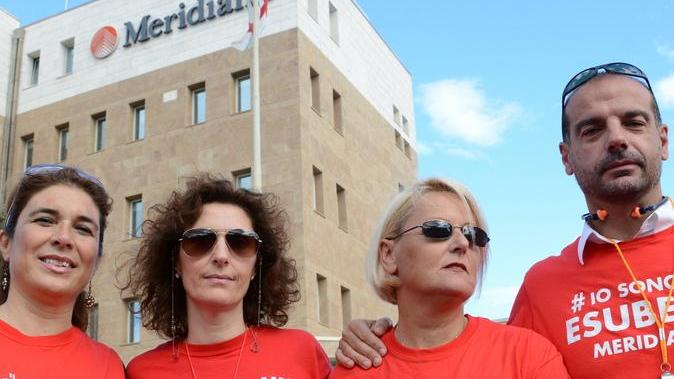 Il caso in Senato: un ordine del giorno votato all’unanimità