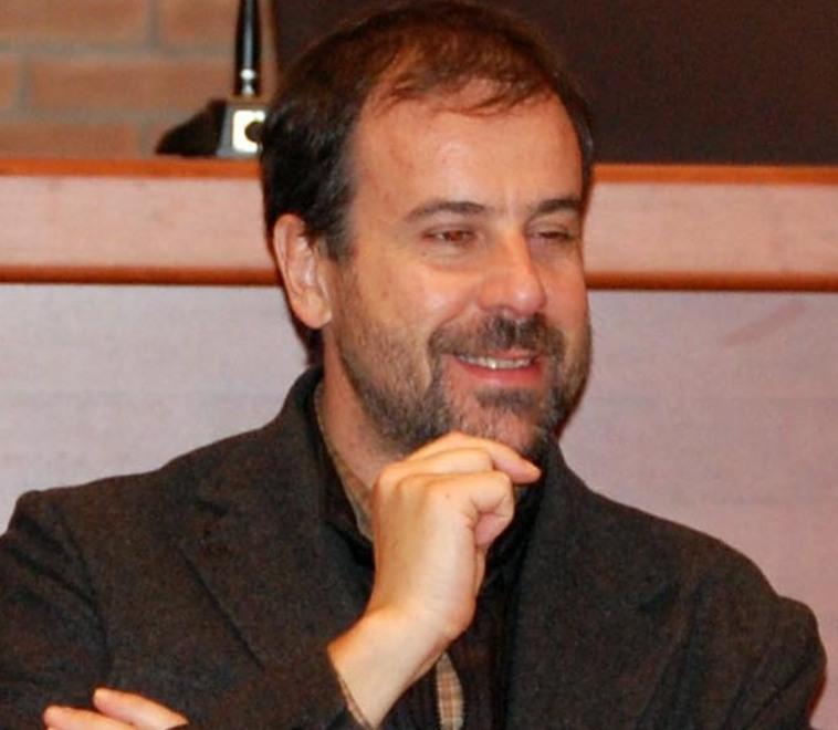 Sulle multisala una pioggia di consensi 