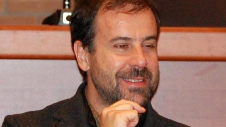 Sulle multisala una pioggia di consensi