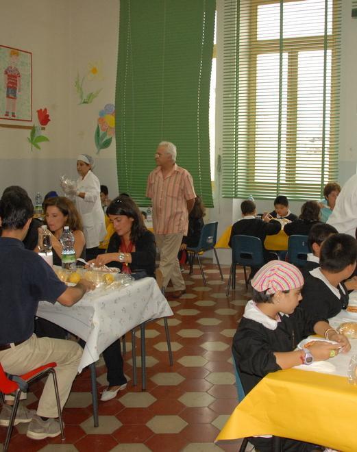 I peggiori edifici scolastici di tutta Italia 