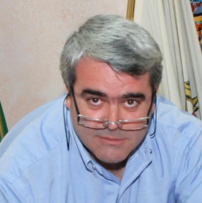 Tre arresti per corruzione ad Arzachena 