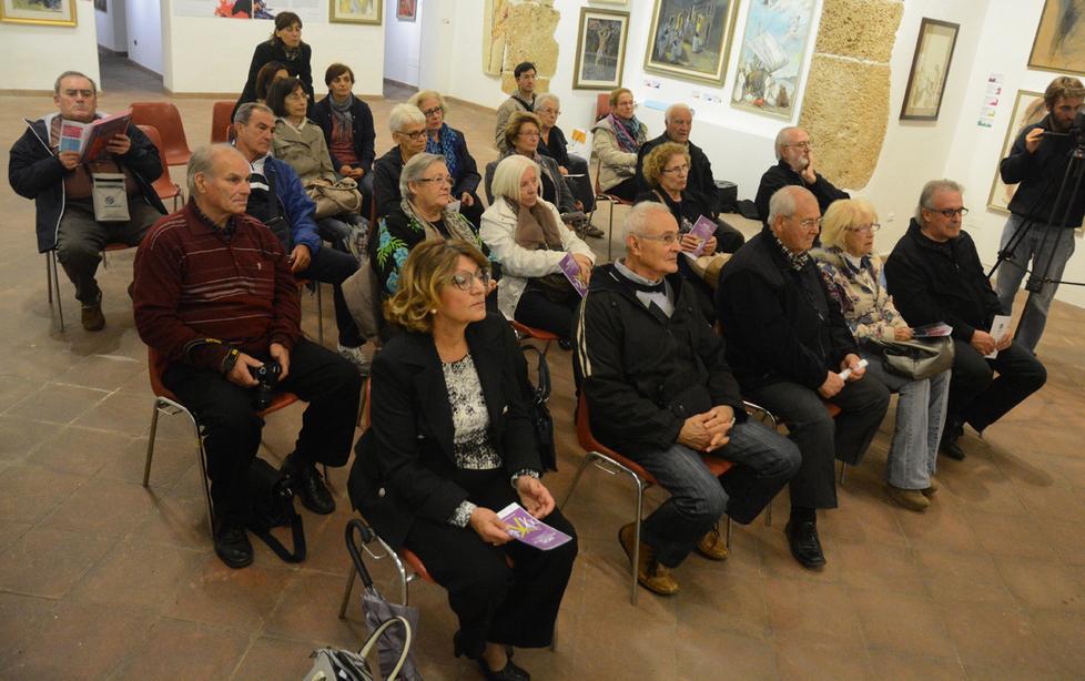 La solidarietà e le scuse cancellano le offese 