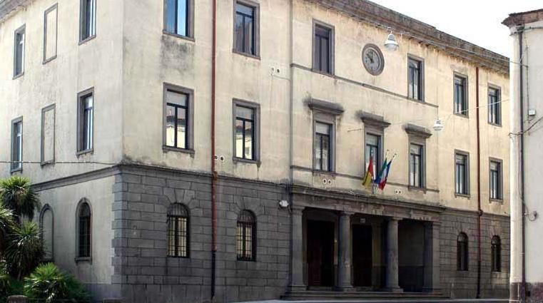 Macomer, Ledda risponde a Meloni dopo la rinuncia