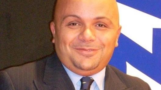 Domani alle ore 17 il premio Ruggiu