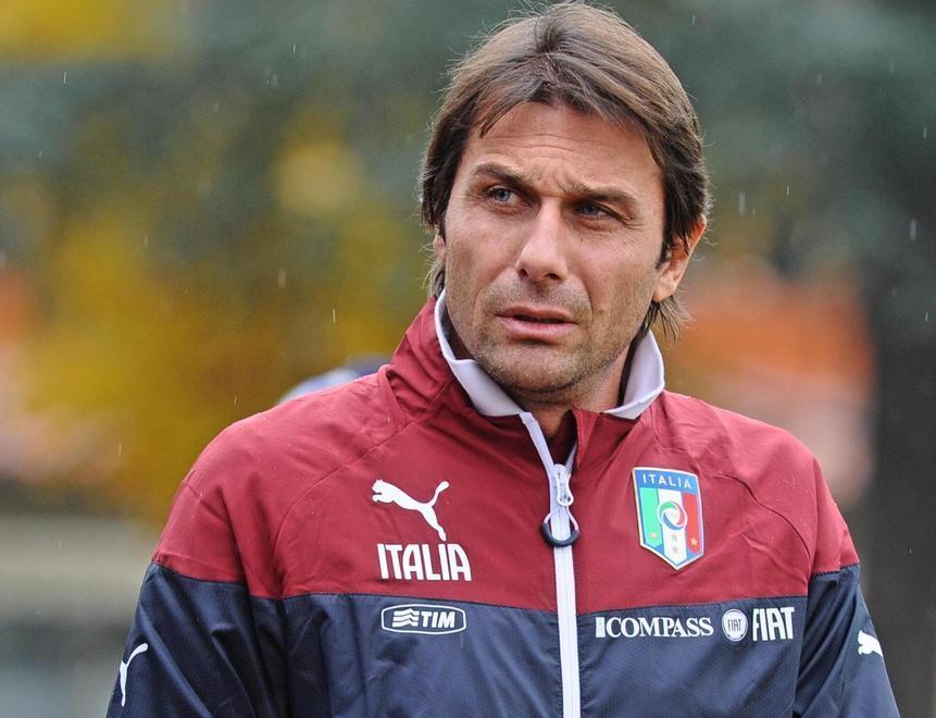Conte e l’emergenza in difesa, Ogbonna ko 