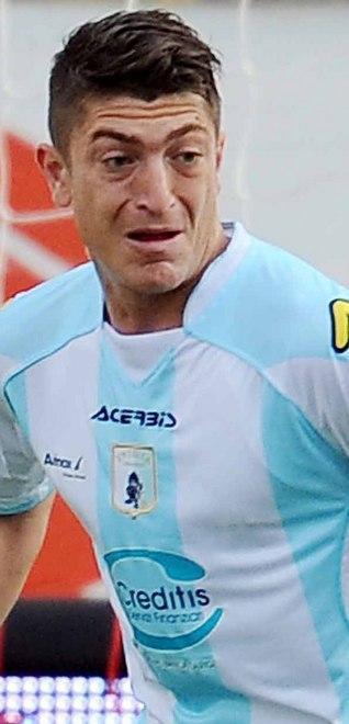 L’Entella lascia Levanto e torna a casa: Belli a centrocampo