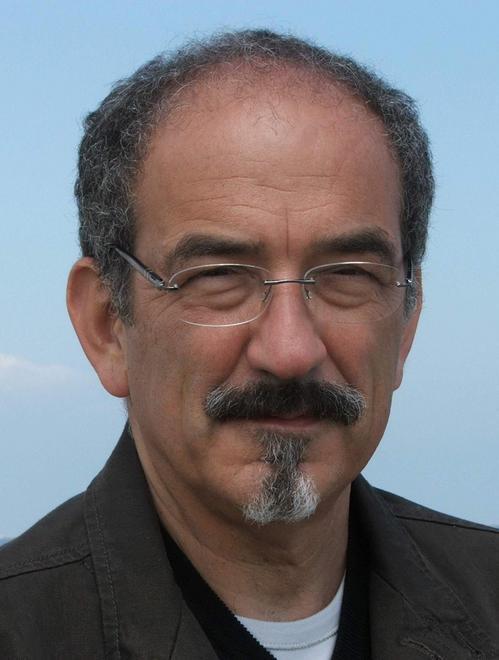  Riflessioni sulla vita: un libro di Gavioli 
