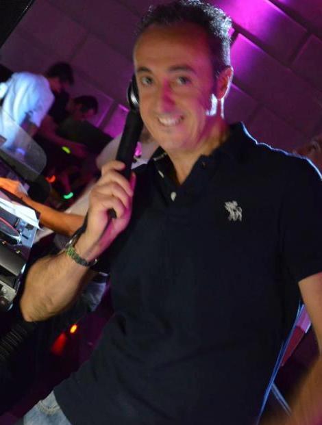 Un party elettrico, revival e orchestre 