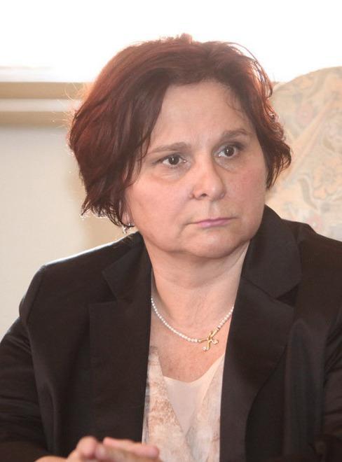 L’assessore Vandelli spiega: «È politica abitativa sociale»
