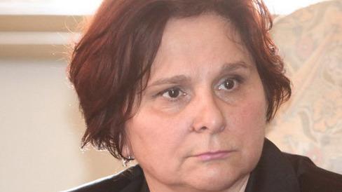 L’assessore Vandelli spiega: «È politica abitativa sociale»