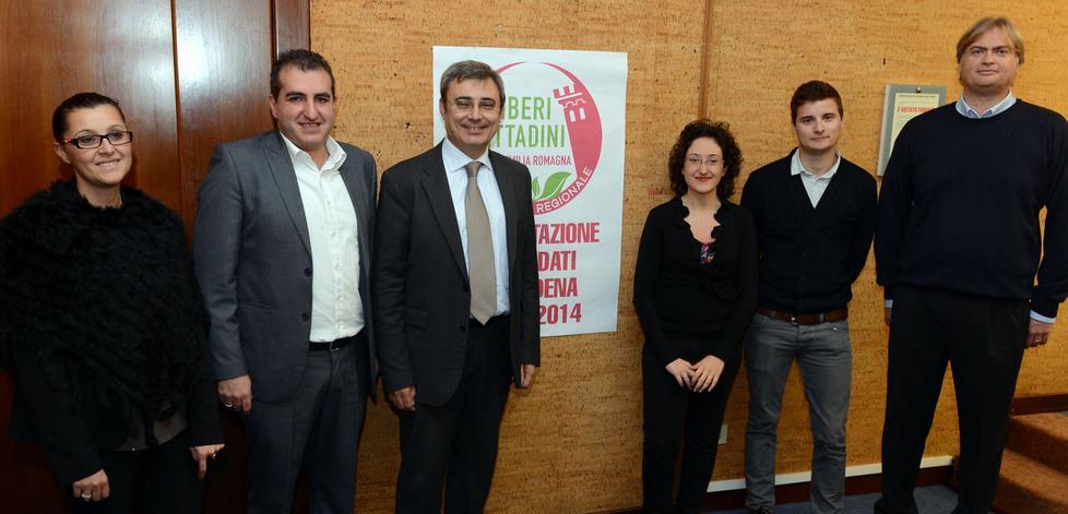  “Liberi cittadini” in campo