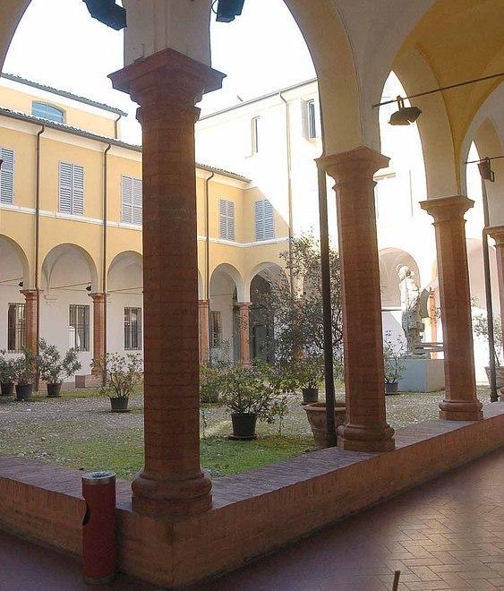 Tre storie familiari per il terzo incontro di “Autori in Zona” 