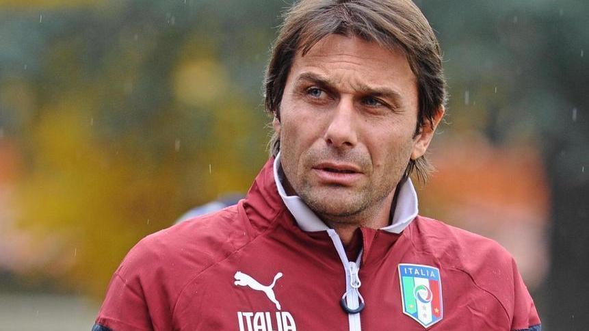 Conte e l’emergenza in difesa, Ogbonna ko