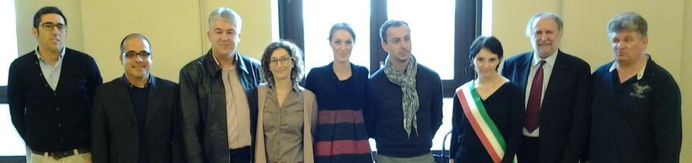 Il torneo internazionale del Delta del Po fra sport e integrazione