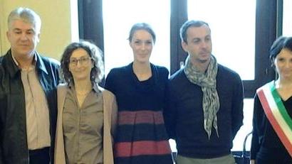 Il torneo internazionale del Delta del Po fra sport e integrazione