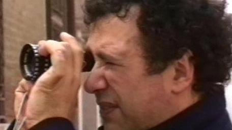 Alle 20.45 incontro e proiezioni per ricordare il regista Barra