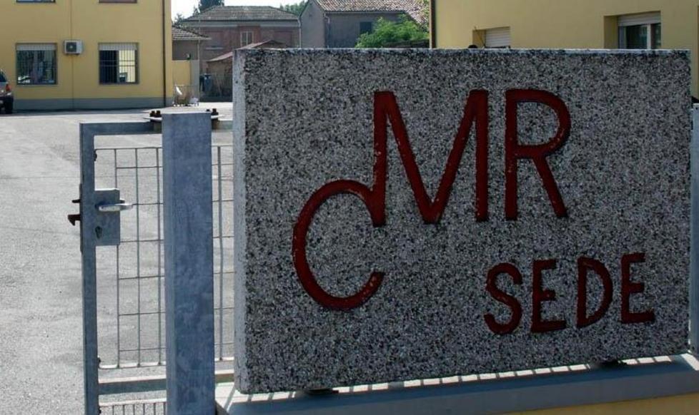Processo rinviato per un vizio di forma