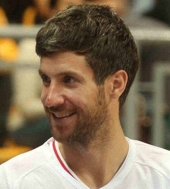 Diener, Pini e Silins: esami ok possono tornare nel gruppo