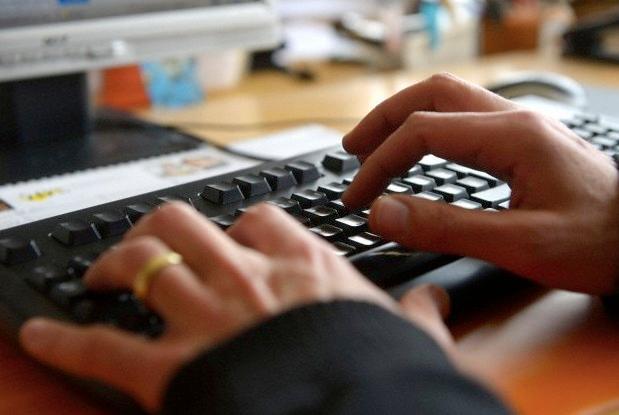 Pirati informatici “rubano” le telefonate 