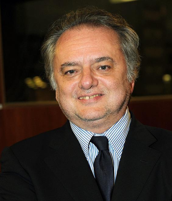 Landi Renzo, cala il debito e torna l’utile 