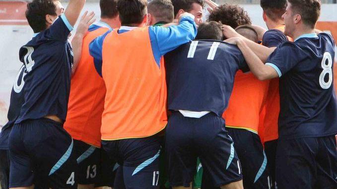 Strano: la Spal deve tornare a far bene in casa
