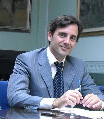 Il direttore generale della Asl 1 Marcello Giannico si è dimesso