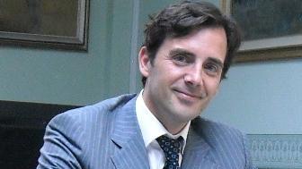 Il direttore generale della Asl 1 Marcello Giannico si è dimesso