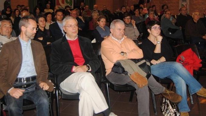 Casa della salute, nel 2015 il via al progetto esecutivo