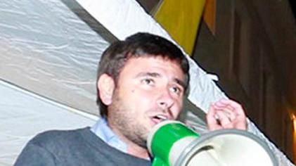 Di Battista: «Tanto da fare ma siamo sulla retta via»