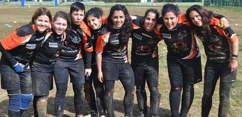 Una vittoria e una sconfitta per le Bulldog